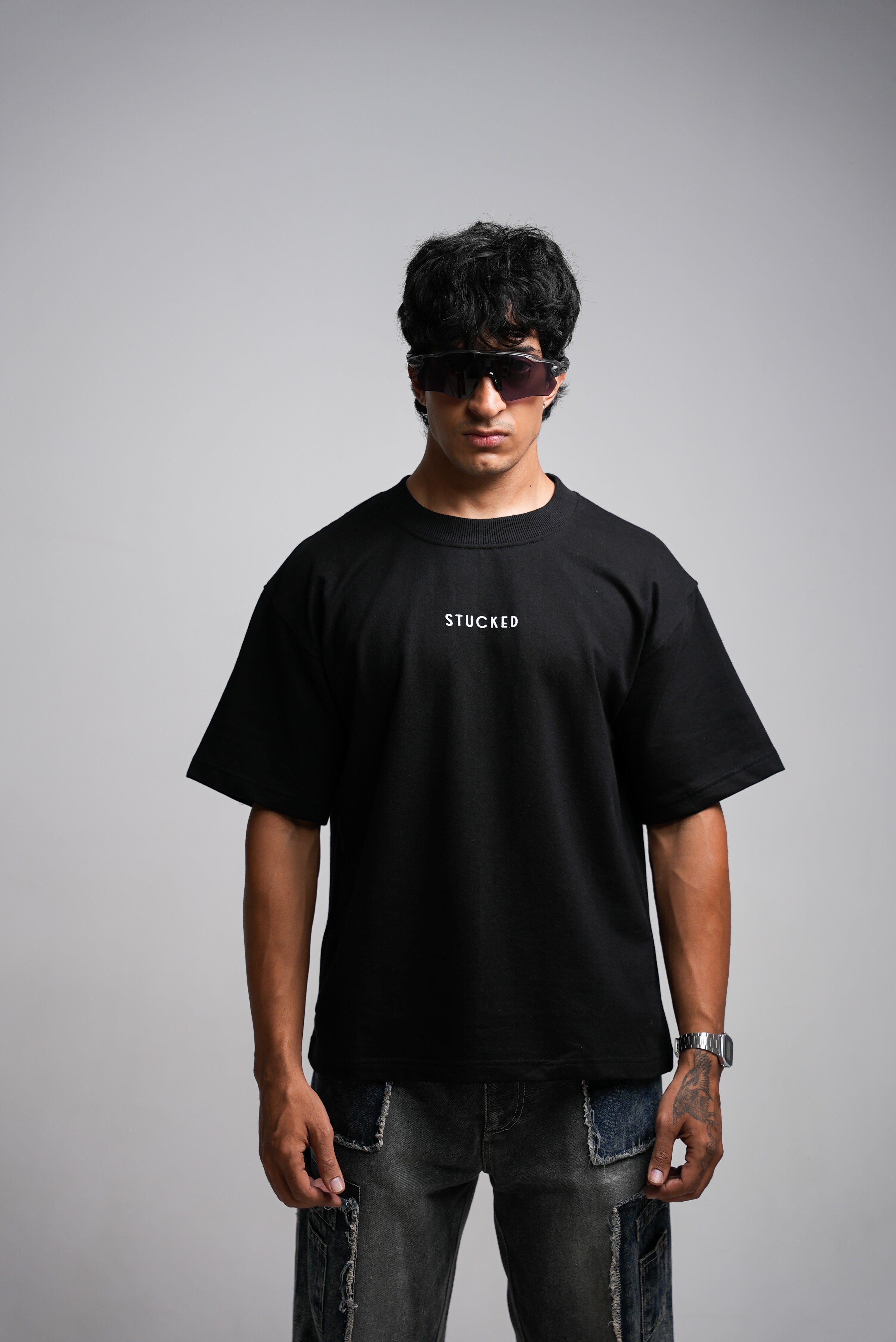Spirits of A Dream T-shirt