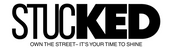 stucked.store